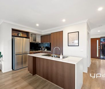 Smart Design, Effortless Living - Photo 3