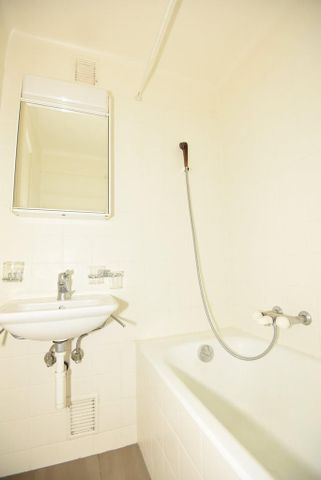 Appartement à deux pas de la Gare CFF Malley - Foto 5