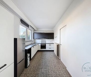 Bertem Sint-Pieterslaan 9 - Foto 6