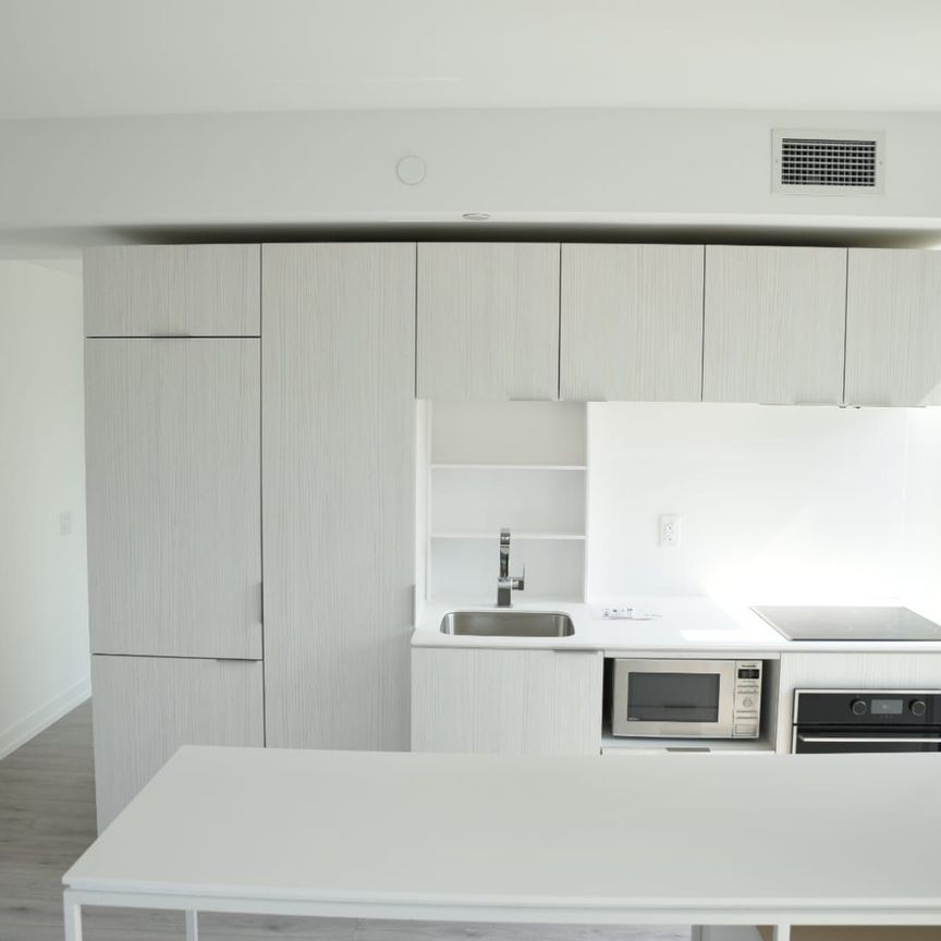 For Lease - 77 Shuter Street Unit# 1813, Toronto, Ontario - Photo 1