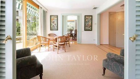 Luxury Flat for rent in Palma de Mallorca, Balearic Islands - Photo 3