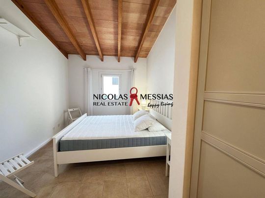 3 room luxury House for rent in Portocolom, Balearic Islands - Photo 1