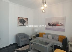 Διαμέρισμα για ενοικίαση - Νέα Σμύρνη, - Photo 1