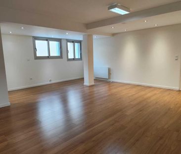 Luxury 6 room Detached House for rent in Sintra, Lisbon - Photo 3