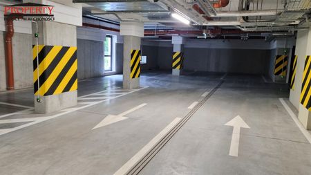 Łódź, Górna, rejon AL. POLITECHNIKI - Photo 4