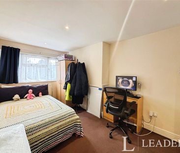 2 bedroom house to rent - Photo 6