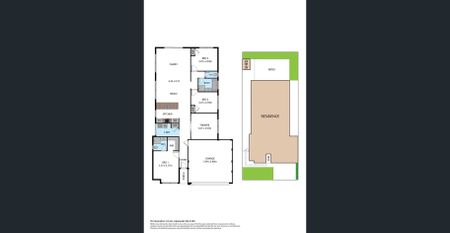 A Relaxed Setting with Room to Grow - Photo 5