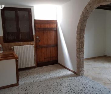 AY-CHAMPAGNE - MAISON TRIPLEX F3 - Photo 6