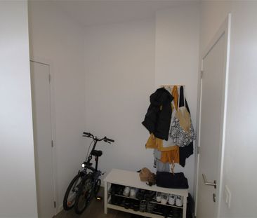 Van Monsstraat 24, 8370 Blankenberge - Foto 4