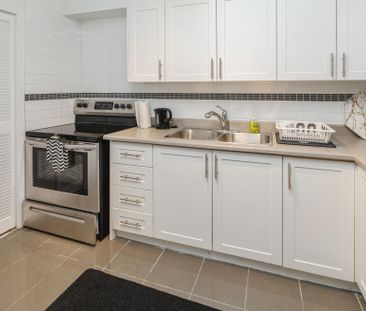 Flex Plus - Wellesley - Photo 2