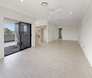 Brand New 3–4 Bedroom Home with Spacious Living & Large Yard – Prim... - Photo 1