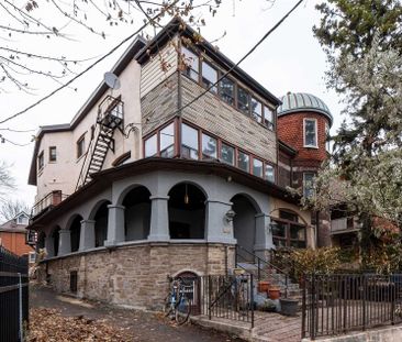 For Lease - 1530 King Street Unit# 102, Toronto, Ontario - Photo 4