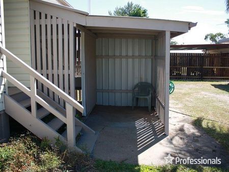 103 Electra Street, Bundaberg West QLD 4670 - Photo 3