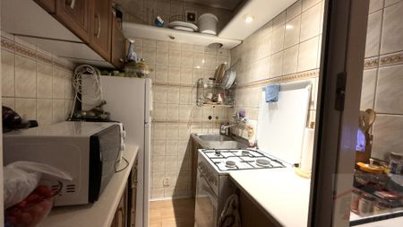 Kawalerka z pięknym widokiem na Panoramę Miasta! (438574) - Photo 5