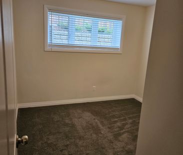 For Lease - 24 Morrison Road Unit# C3, Kitchener, Ontario - Photo 1