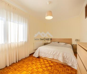 Apartamento T1 em Porto - Photo 3