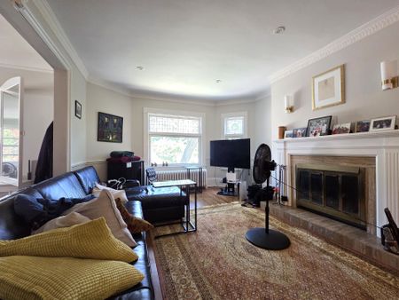 For Lease - 2 Bryce Avenue Unit# 2, Toronto, Ontario - Photo 5