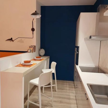 Via Gregorio VII, Rome, Lazio 00165 - Photo 3