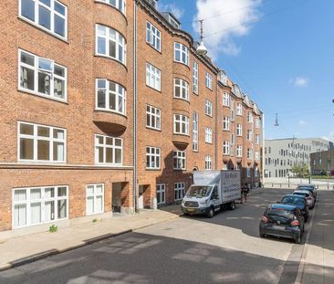 Løkkegade 6, 2. th., 9000 Aalborg - Foto 1