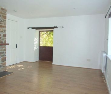 4 bedroom house to rent - Photo 5