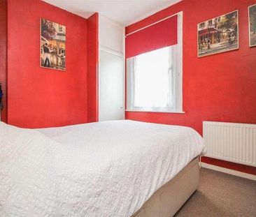 Mill Road, Sturry, Canterbury, CT2 - Photo 3