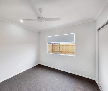 The Perfect Place to Call Home! - Photo 3