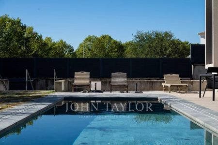 Madrid, Community of Madrid 28023 - Photo 4