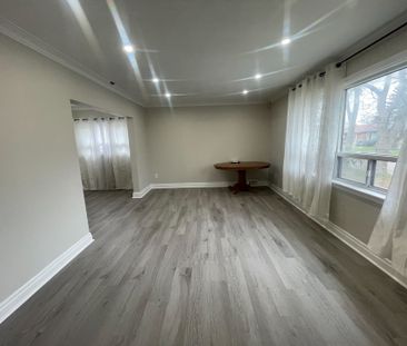 For Lease - 17 Flintridge Road, Toronto, Ontario - Photo 5