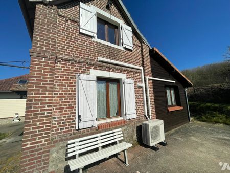 Maison rurale - Photo 5