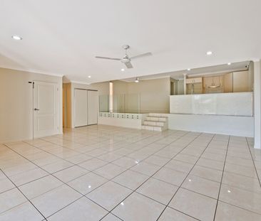 1/34 Worchester Terrace, 4227, Reedy Creek Qld - Photo 2