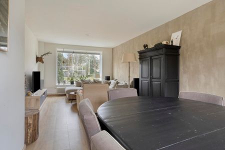 Te huur: Huis Hippocrateslaan in Bergen op Zoom - Photo 4