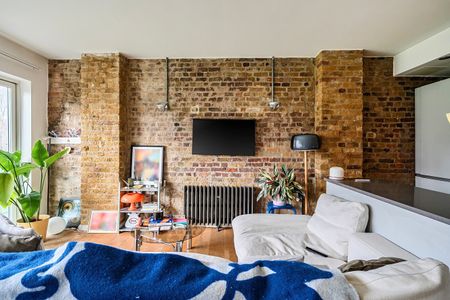 Weller Street, London, SE1 - Photo 2