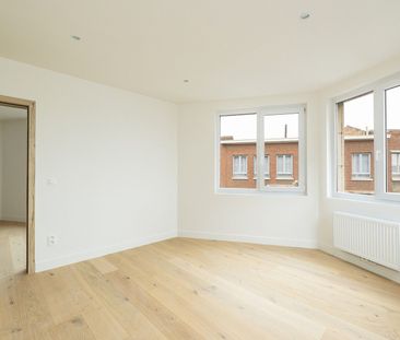 APPARTEMENT - 2 SLAAPKAMERS - Photo 5