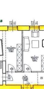 +++PERFEKTE LAGE+++ Helle 2-Zimmer-Wohnung mit angenehme Wohnatmosphäre - Photo 4