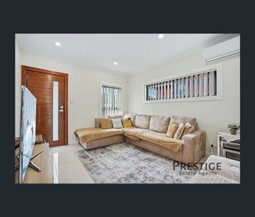 6A Tresalam Street, Mount Pritchard, NSW 2170 - Photo 4