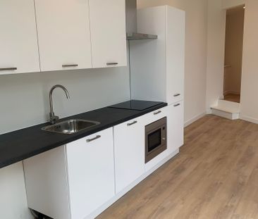 Te huur: Appartement Strijpsestraat in Eindhoven - Photo 2