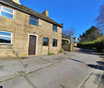 Hillside, Kirkheaton, Huddersfield, HD5 - Photo 6