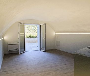 Location Appartement 2 pièces 29m² - Photo 5