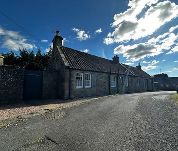 Carters Cottage, Ceres - Photo 1