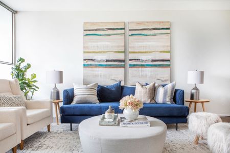 For Lease - 100 Graydon Hall Drive Unit# 104, Toronto, Ontario - Photo 4