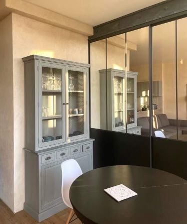 Location Appartement 2 pièces 38m² BORDEAUX 33000 - Photo 5