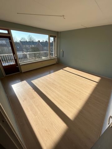 Te huur: Appartement Dr. Dreeslaan in Arkel - Foto 3