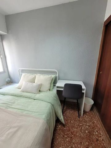 Carrer Dissabte, Aldaia, Valencian Community 46960 - Photo 4