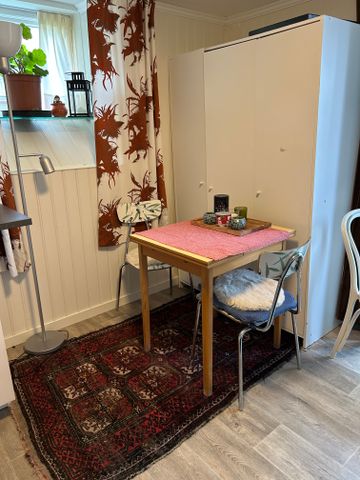 Husbyvägen, Munsö - Photo 2