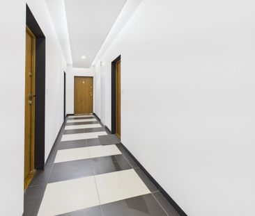 Prosto z rynku! Nowiutkie 2 pokoje - Photo 2