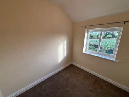 North Walsham, Edingthorpe - Photo 5