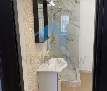 Apartament 3 camere, Floresti - Fotografie 5