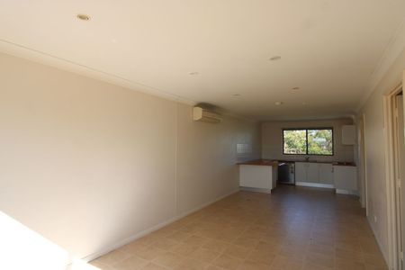 Home For Rent - Photo 3