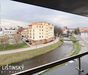 PRENÁJOM 4 izbový byt (100m2) s balkónom, Popradské nábrežie, Poprad - Photo 6