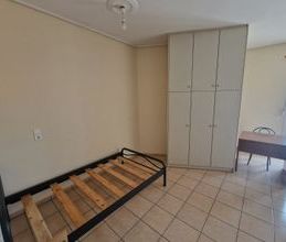 Studio/Γκαρσονιέρα για ενοικίαση - Λέσβος - Μυτιλήνη, - Photo 2